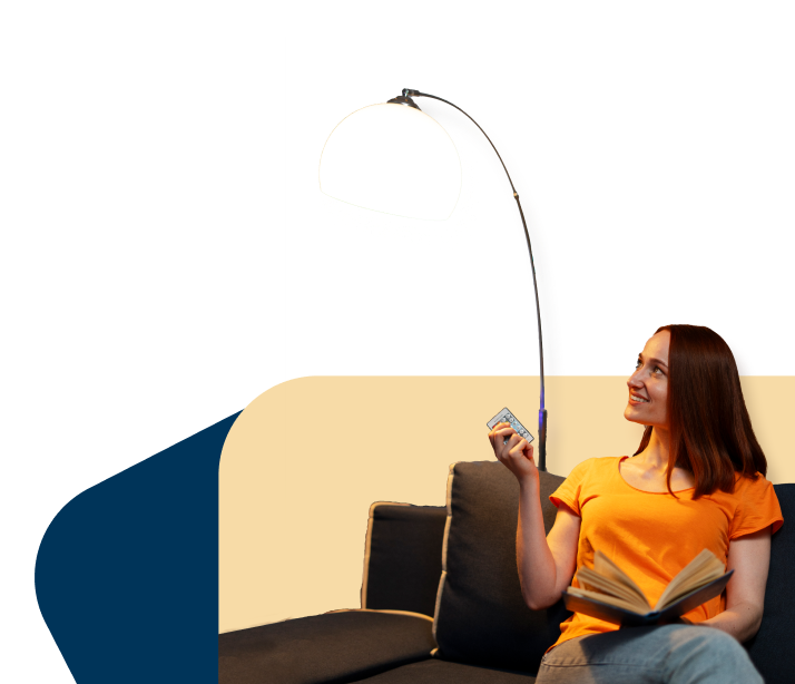 Custom Image