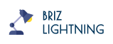 Trusted Electrical Contractor & Service Provider in India – Expert Solutions for Homes & Businesses